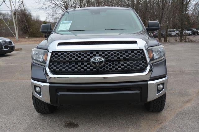 used 2019 Toyota Tundra car, priced at $27,780