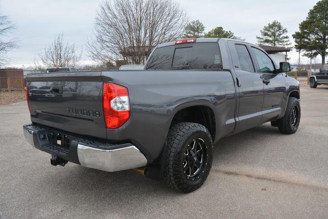 used 2019 Toyota Tundra car, priced at $27,780