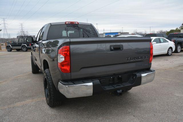 used 2019 Toyota Tundra car, priced at $27,780