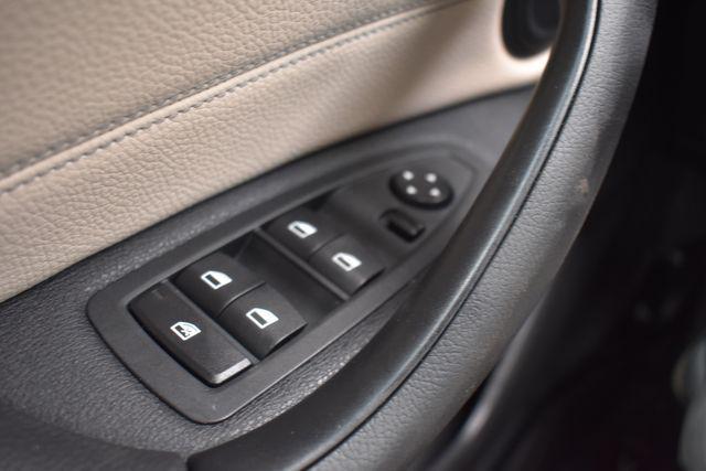 used 2018 BMW X1 car, priced at $16,990