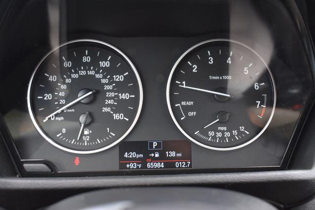 used 2018 BMW X1 car, priced at $16,990