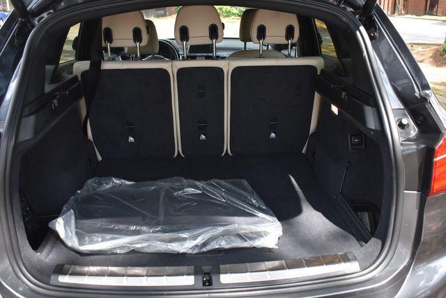 used 2018 BMW X1 car, priced at $16,990