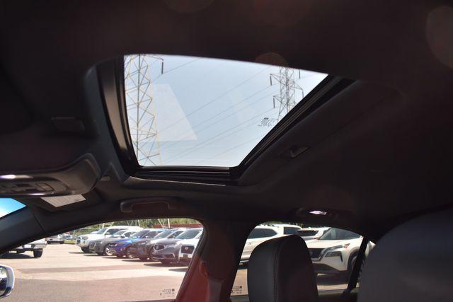 used 2021 Cadillac CT4 car, priced at $25,790