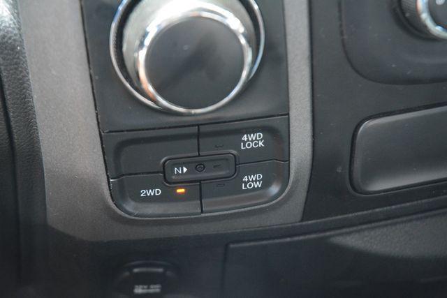 used 2017 Ram 1500 car, priced at $24,990