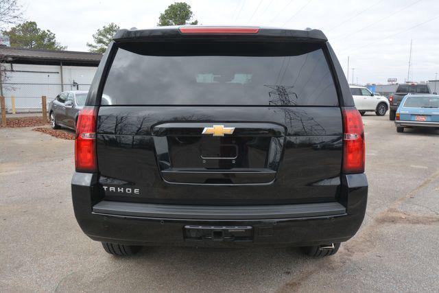 used 2019 Chevrolet Tahoe car, priced at $31,900