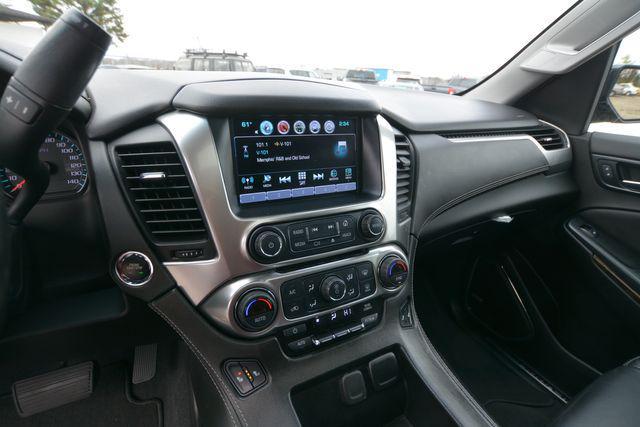 used 2019 Chevrolet Tahoe car, priced at $31,900