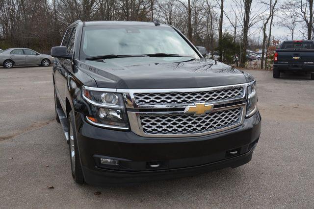 used 2019 Chevrolet Tahoe car, priced at $31,900