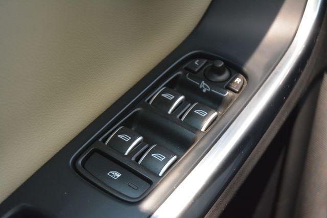 used 2017 Volvo S60 Inscription car, priced at $15,500