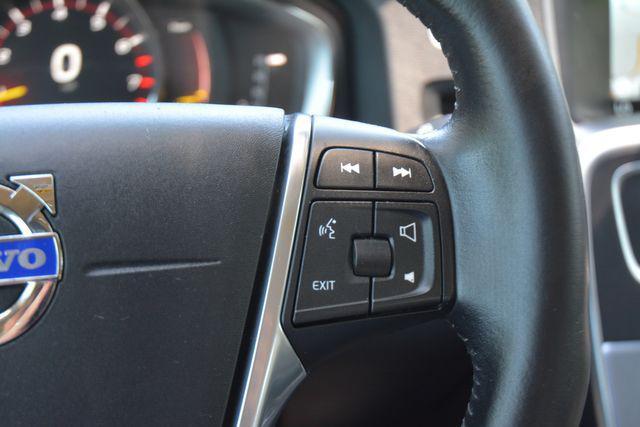 used 2017 Volvo S60 Inscription car, priced at $15,500