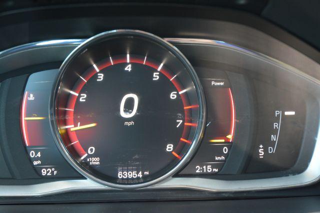used 2017 Volvo S60 Inscription car, priced at $15,500
