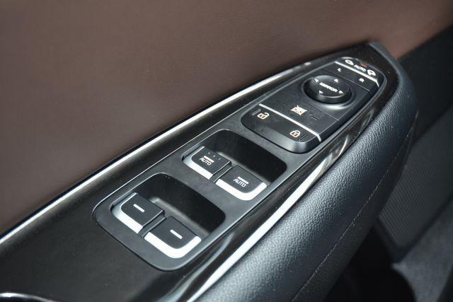used 2019 Kia Optima car, priced at $19,990