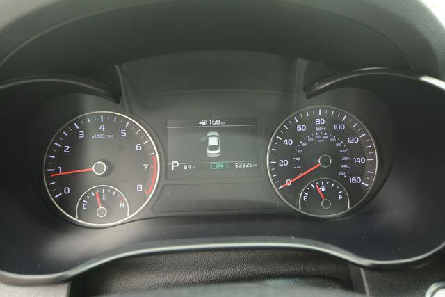 used 2019 Kia Optima car, priced at $19,990