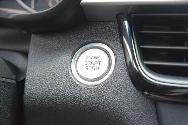 used 2019 Kia Optima car, priced at $19,990