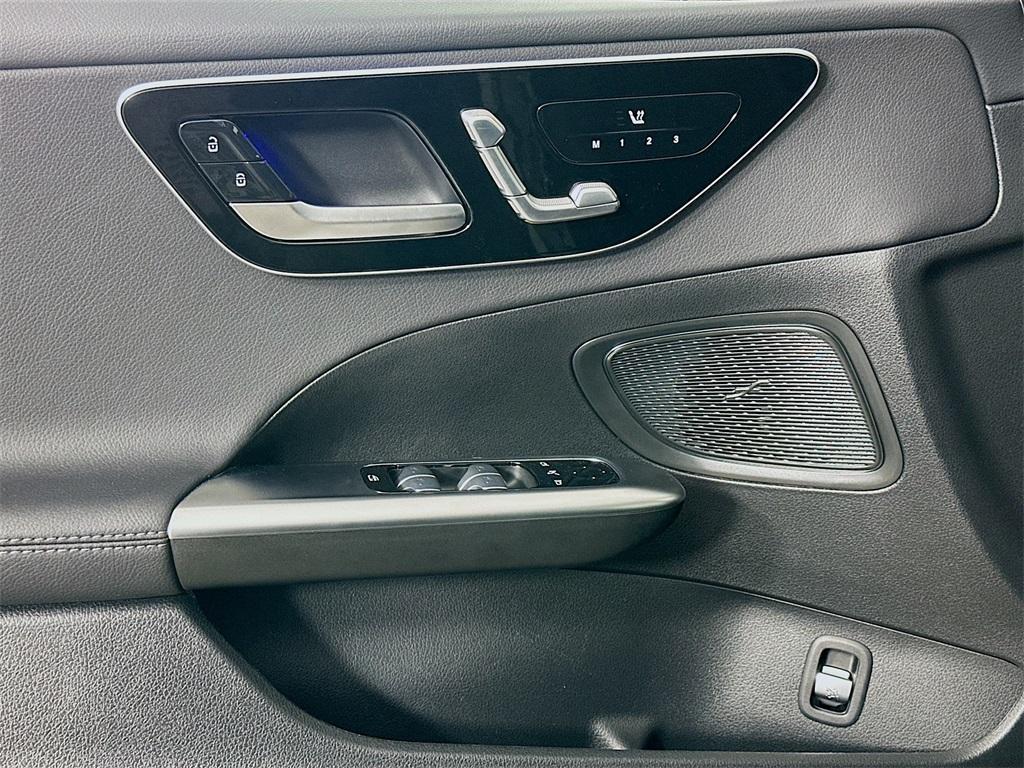 new 2025 Mercedes-Benz C-Class car, priced at $52,885