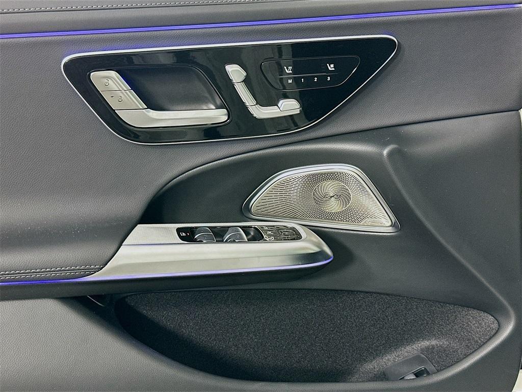 new 2026 Mercedes-Benz E-Class car, priced at $74,025