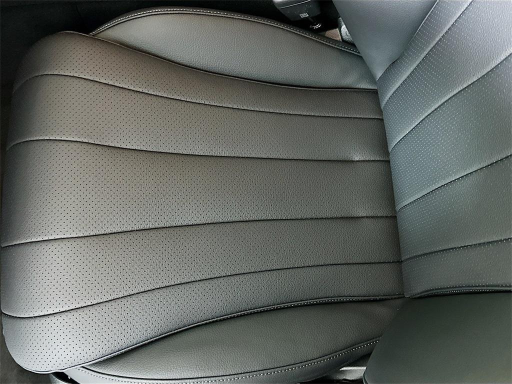 new 2026 Mercedes-Benz E-Class car, priced at $74,025