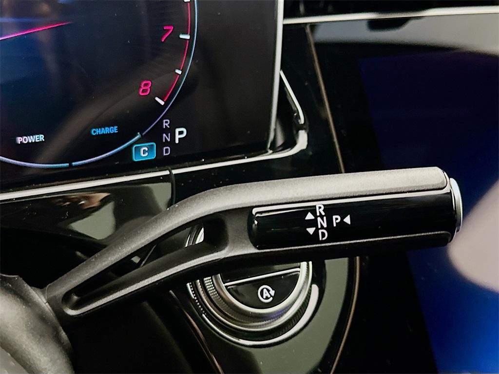 new 2026 Mercedes-Benz E-Class car, priced at $74,025