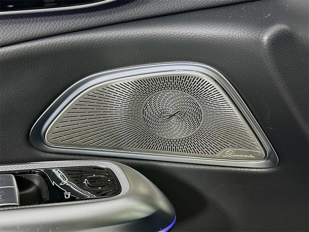 new 2026 Mercedes-Benz E-Class car, priced at $74,025