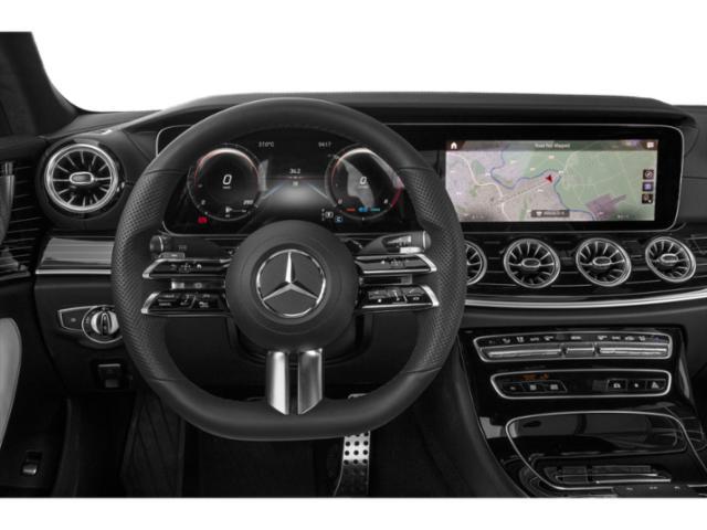 used 2022 Mercedes-Benz CLS 450 car, priced at $54,309