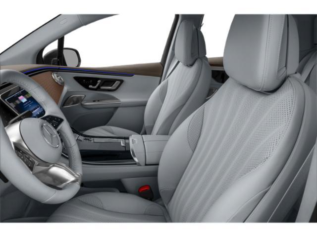 used 2023 Mercedes-Benz EQE 350 car