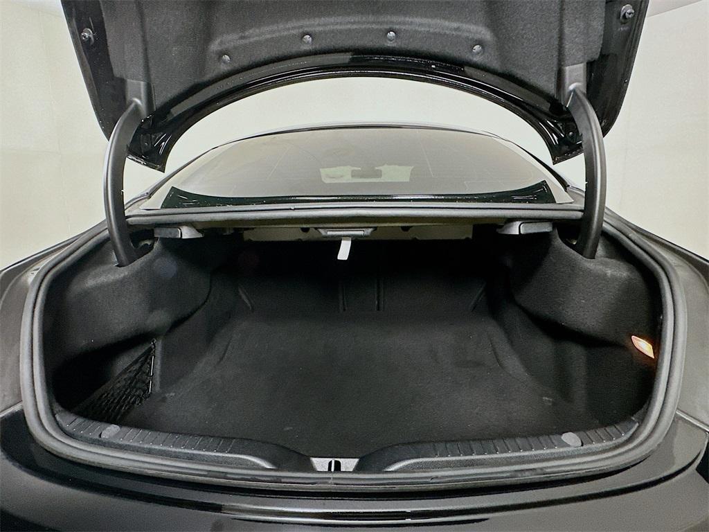 used 2019 Mercedes-Benz C-Class car, priced at $26,000