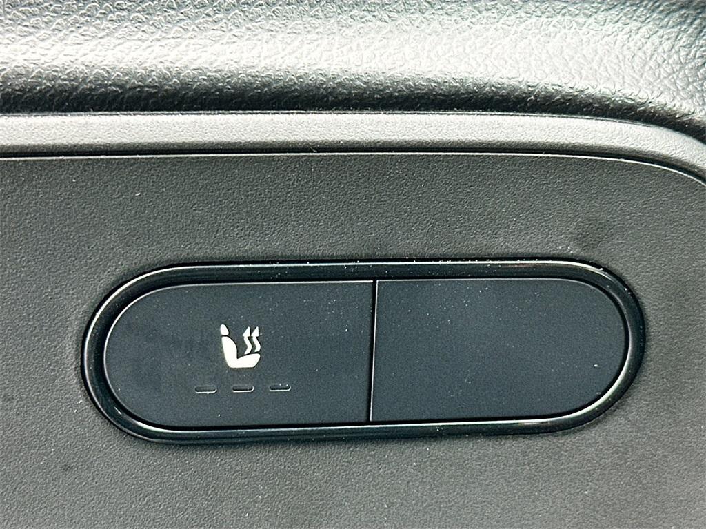 new 2025 Mercedes-Benz Sprinter 2500 car, priced at $70,393