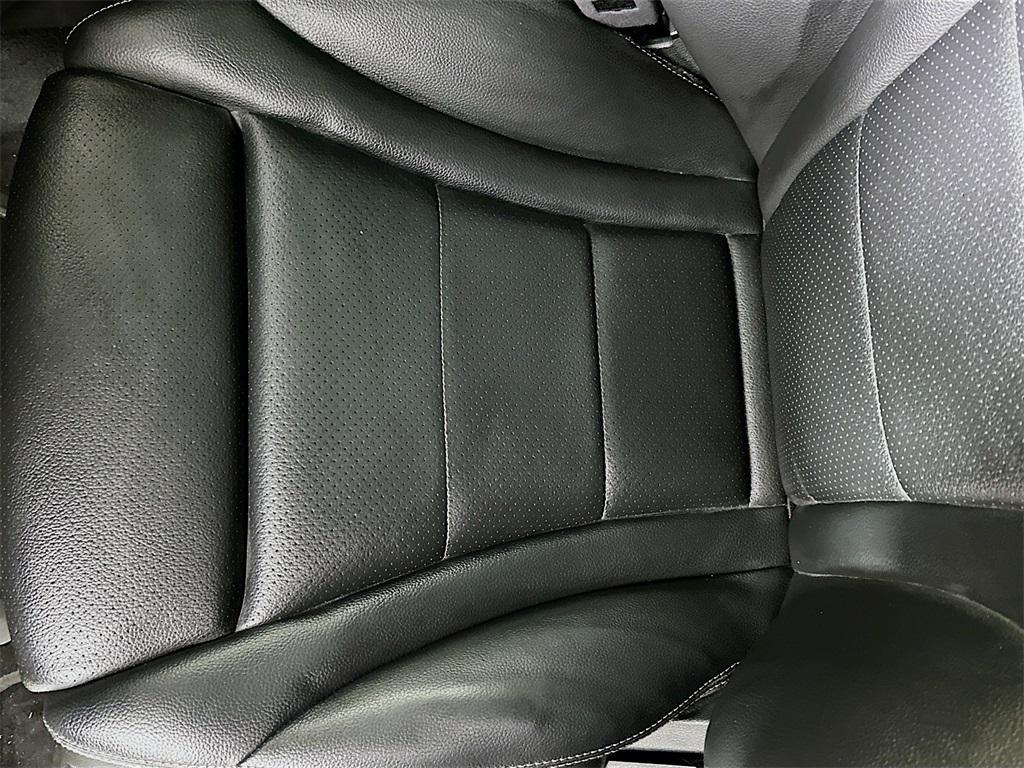 used 2020 Mercedes-Benz GLC 300 car, priced at $24,500