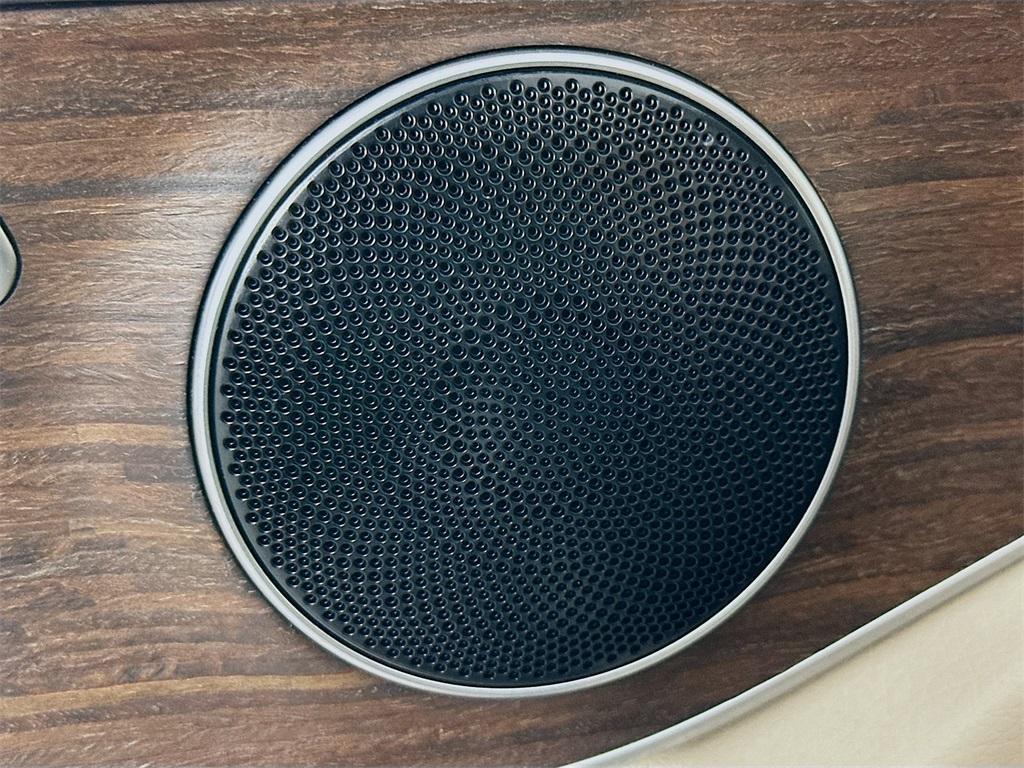 used 2020 Mercedes-Benz GLC 300 car, priced at $27,000