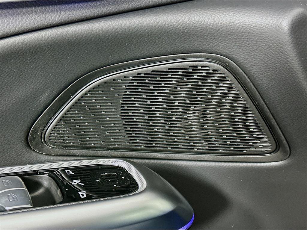 new 2025 Mercedes-Benz E-Class car, priced at $66,745