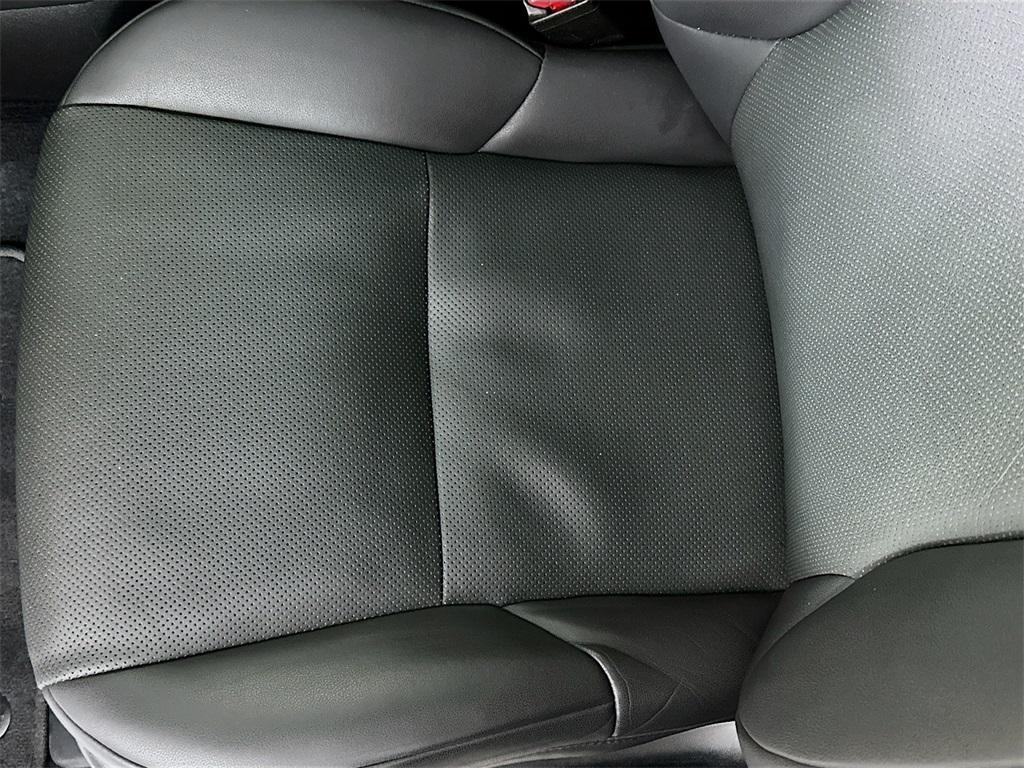 used 2019 Lexus GX 460 car, priced at $32,500