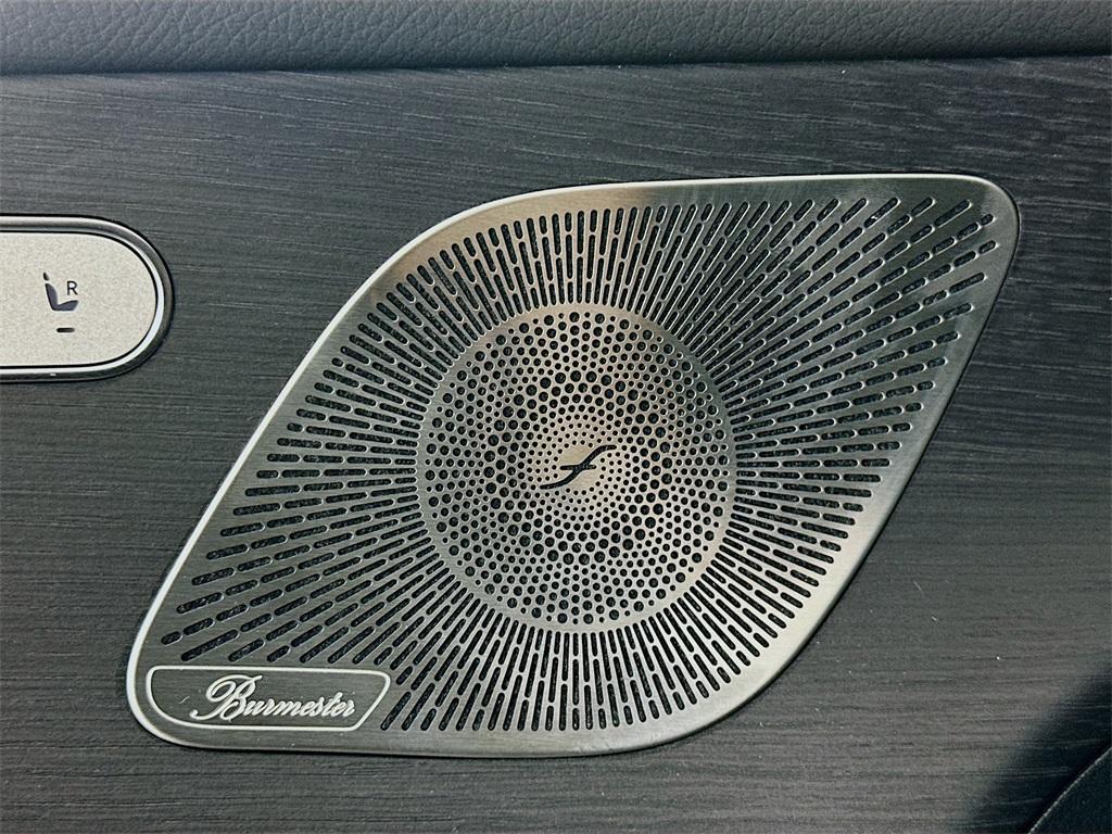 new 2025 Mercedes-Benz GLE 450e car, priced at $77,465
