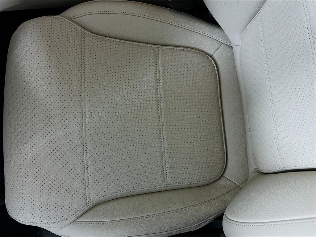 new 2025 Mercedes-Benz C-Class car, priced at $55,135