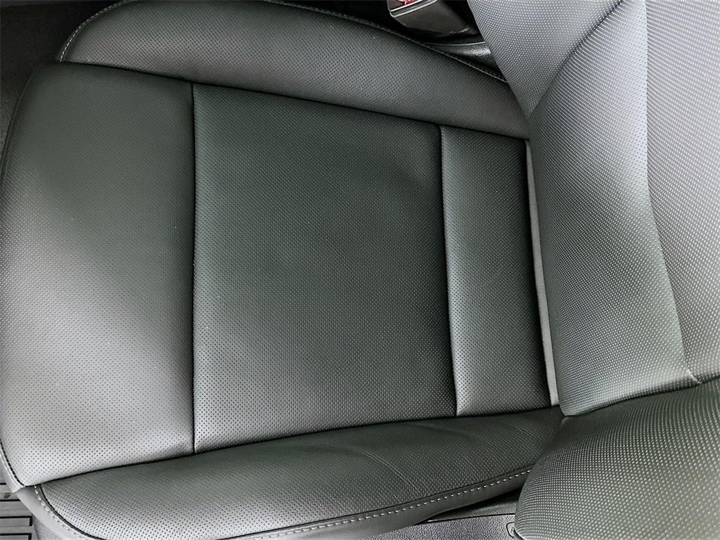 used 2023 Cadillac CT5 car, priced at $32,000