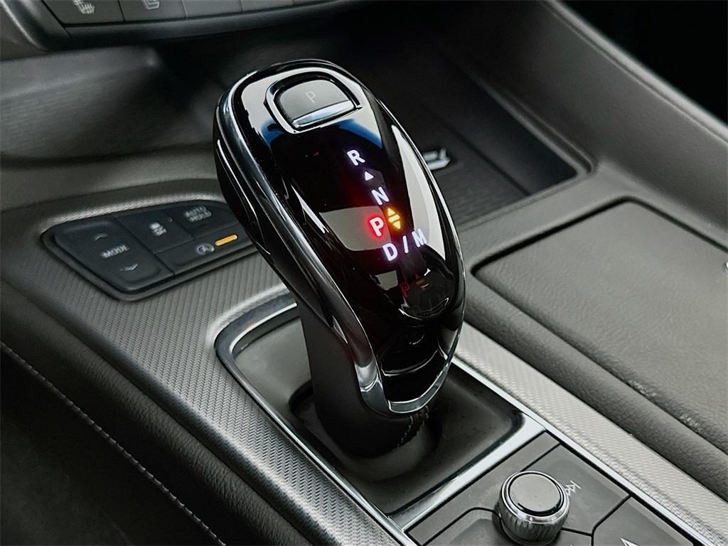 used 2023 Cadillac CT5 car, priced at $32,000