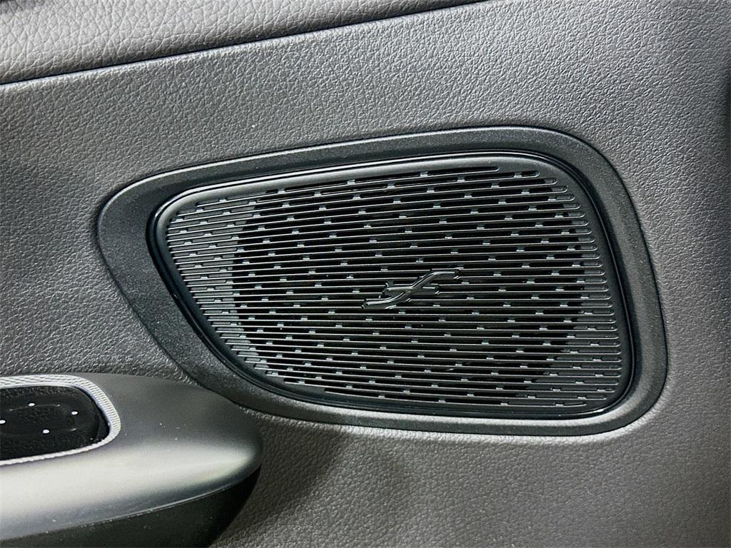 used 2024 Mercedes-Benz GLC 300 car, priced at $49,000