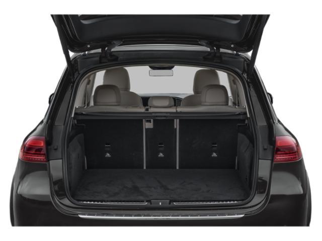 new 2025 Mercedes-Benz GLE 450e car, priced at $80,185