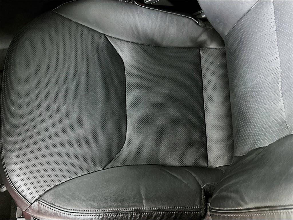 used 2019 Mazda CX-9 car, priced at $23,000