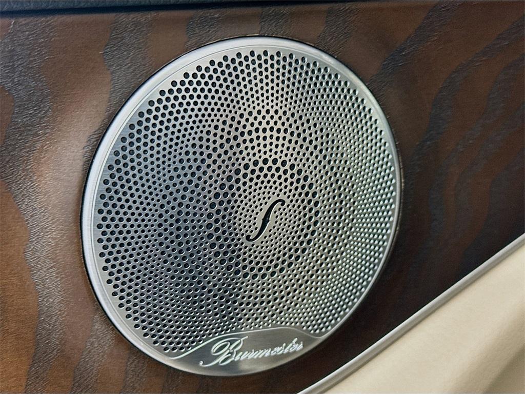 used 2019 Mercedes-Benz GLC 300 car, priced at $20,000