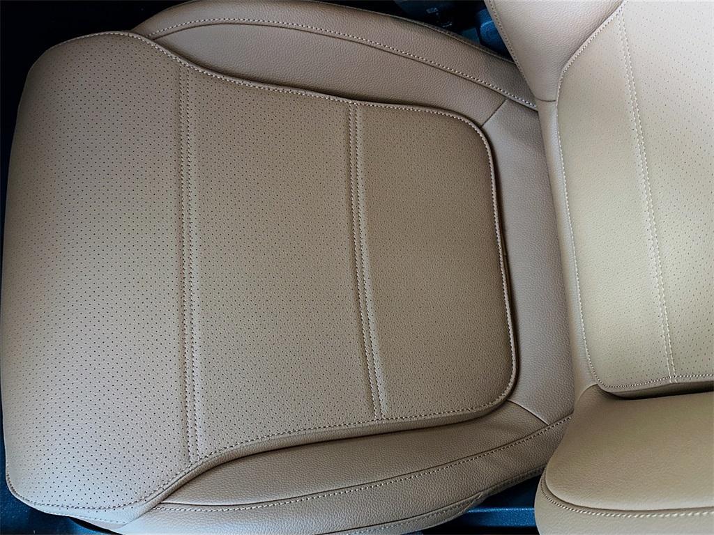 new 2025 Mercedes-Benz C-Class car, priced at $55,135