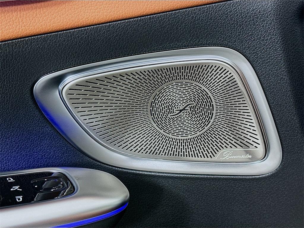 new 2025 Mercedes-Benz C-Class car, priced at $55,135
