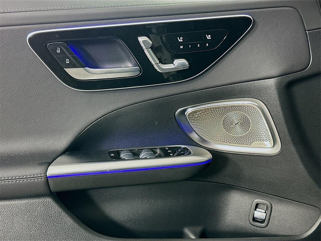 new 2025 Mercedes-Benz C-Class car, priced at $59,395
