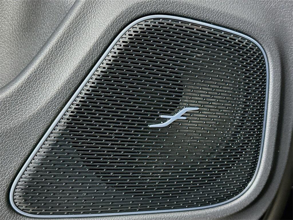 new 2026 Mercedes-Benz CLA 250 car, priced at $54,010
