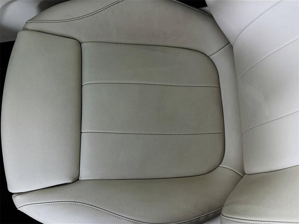 used 2021 Mercedes-Benz GLA 250 car, priced at $31,000