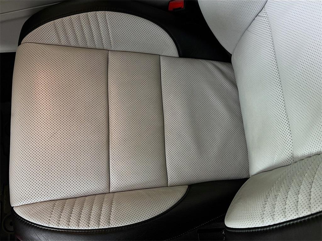 used 2020 Jeep Grand Cherokee car, priced at $87,000