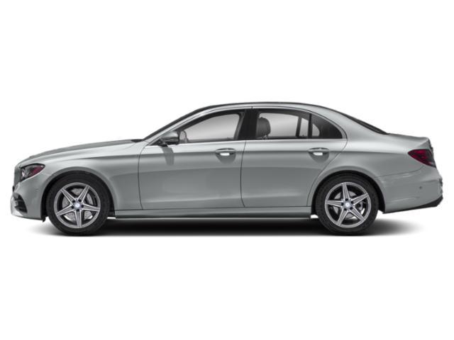 used 2017 Mercedes-Benz E-Class car, priced at $21,500