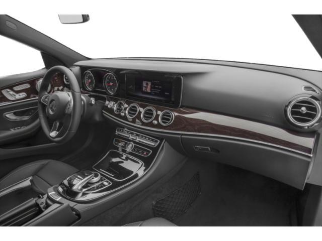 used 2017 Mercedes-Benz E-Class car, priced at $21,500