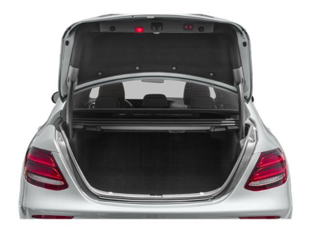 used 2017 Mercedes-Benz E-Class car, priced at $21,500