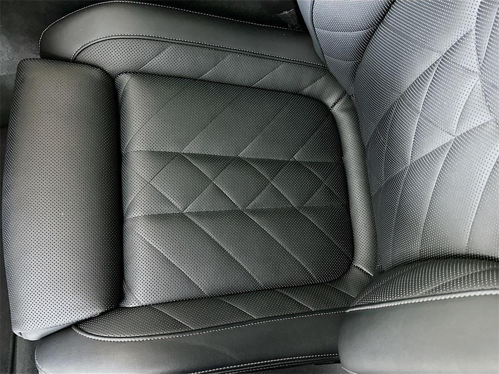 used 2023 BMW X5 car, priced at $41,000