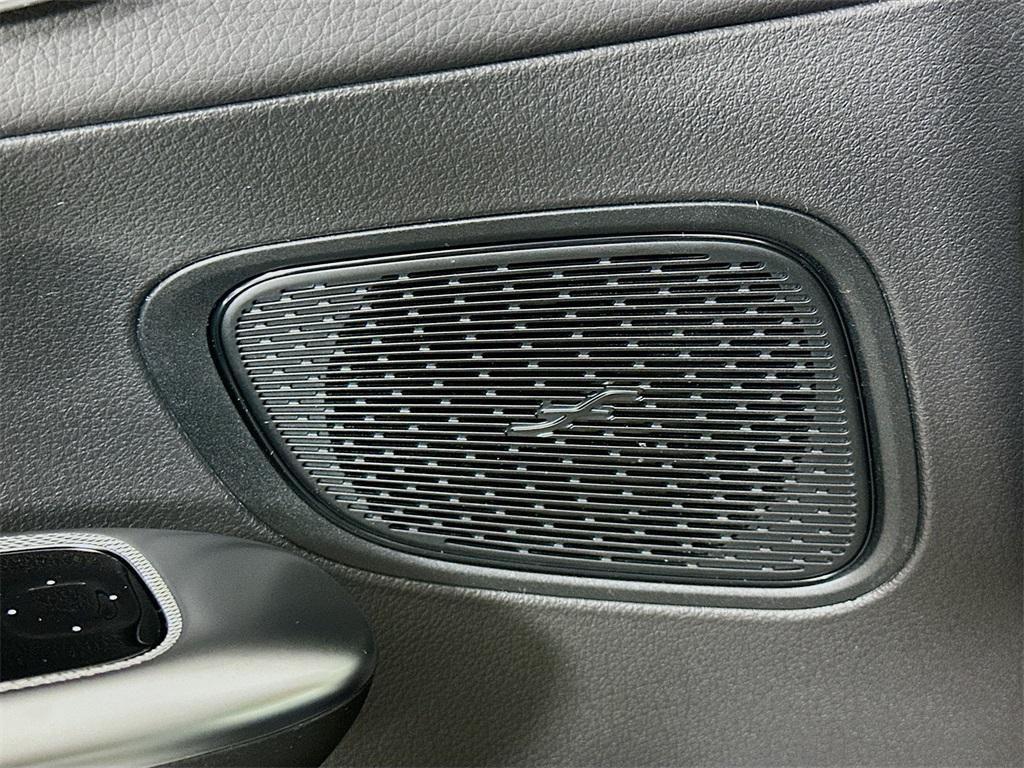 new 2026 Mercedes-Benz AMG GLC 43 car, priced at $73,045