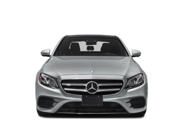 used 2019 Mercedes-Benz E-Class car, priced at $30,000